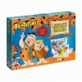 liczbowe-obrazki-the-flinstones.jpg