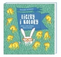 liczby-i-kolory.jpg