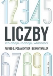 liczby-ich-dzieje-rodzaje-wlasnosci.jpg