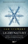 liczby-natury-1.jpg