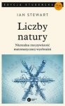 liczby-natury-2.jpg