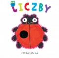 liczby-obracanka-1.jpg