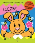 liczby-ruchome-zwierzaki.jpg