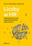 liczby-w-hr-matematyczne-ramy-najbardziej-ludzkiej-czesci-biznesu.jpg