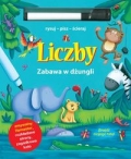liczby-zabawa-w-dzungli.jpg