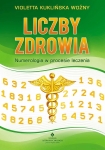 liczby-zdrowia-numerologia-w-procesie-leczenia.jpg