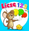 licze-1-2-3.jpg