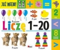 licze-1-20-juz-wiem.jpg