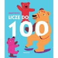 licze-do-100-babaryba.jpg