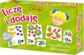 licze-i-dodaje-ukl-edukacyjna.jpg