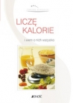 licze-kalorie-zdrowie-w-pigulce-br-jednosc-9788376602981.jpg