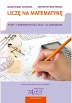 licze-na-matematyke-testy-dla-klas-1-3-gimnazjum.jpg