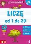 licze-od-1-do-20-1.jpg