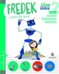 licze-sobie-fredek-i-jeden-do-pary-poziom-2.jpg