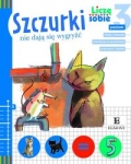 licze-sobie-szczurki-nie-daja-sie-wygryzc-poziom-3.jpg