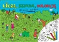 licze-szukam-koloruje-w-lesie-i-na-lace.jpg
