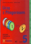 licze-z-pitag-kl-5-cw-1-2013-adam.jpg