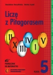 licze-z-pitag-kl-5-podr-2013-adam.jpg