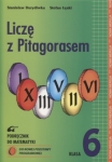 licze-z-pitag-kl-6-podr-2014-adam.jpg