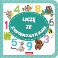 licze-ze-zwierzatkami.jpg