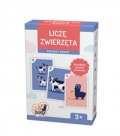 licze-zwierzeta.jpg