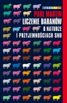 liczenie-baranow-1.jpg