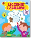 liczenie-i-zabawa-br-fk-9788327424822.jpg