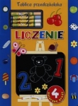 liczenie-tablica-przedszkolaka.jpg