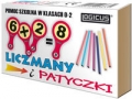 liczmany-i-patyczki.jpg