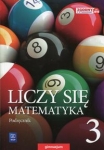 liczy-sie-matematyka-3-podrecznik.jpg