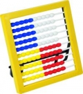 liczydlo-plastikowe-gr-150-mix-kolorow.jpg