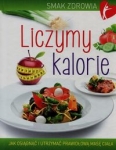liczymy-kalorie-4.jpg