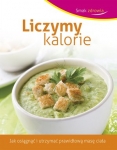 liczymy-kalorie-smak-zdrowia.jpg