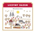 liczymy-razem.jpg