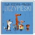 liczypieski.jpg