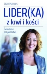 lider-ka-z-krwi-i-kosci.jpg