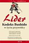 lider-kodeks-bushido-w-zyciu-przywodcy.jpg