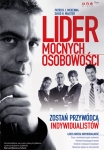 lider-mocnych-osobowosci-zostan-przywodca-indywidualistow.jpg