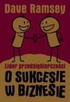 lider-przedsiebiorczosci.jpg