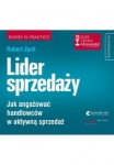 lider-sprzedazy-jak-angazowac-handlowcow-w-aktywna-sprzedaz.jpg