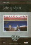 lider-w-kulturze.jpg
