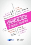 liderki-biznesu-jak-zwyciezac-i-zmieniac-swiat.jpg