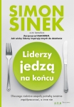 liderzy-jedza-na-koncu-dlaczego-niektore-zespoly-potrafia-swietnie-wspolpracowac-a-inne-nie.jpg