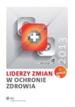 liderzy-zmian-w-ochronie-zdrowia.jpg