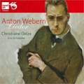 lieder-1.jpg