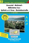 liesertal-maltatal-millstatt-mapa-turystyczna.jpg