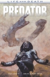 life-and-death-predator.jpg