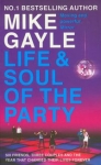 life-and-soul-of-the-party.jpg
