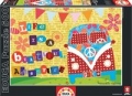 life-is-a-beautiful-adventure-puzzle-500.jpg