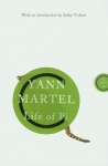 life-of-pi.jpg